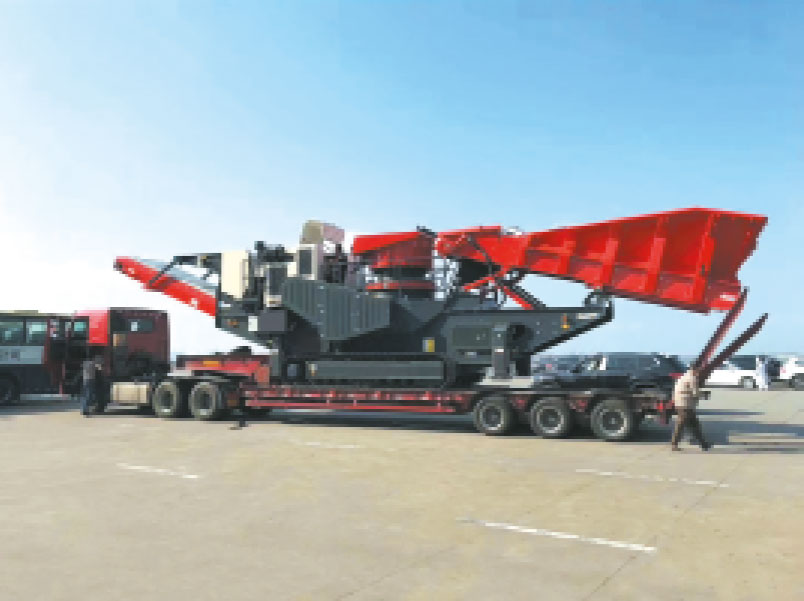 20190412150311_7910.jpg 20190412150311_7910.jpg